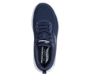 Go Walk Arch Fit 2.0 – Cassy