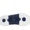 Go Walk Arch Fit 2.0 – Cassy Go Walk Arch Fit 2.0 – Cassy