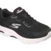 Go Walk Arch Fit 2.0 – Cassy Go Walk Arch Fit 2.0 – Cassy