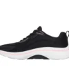 Go Walk Arch Fit 2.0 – Cassy Go Walk Arch Fit 2.0 – Cassy