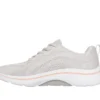 Go Walk Arch Fit 2.0 – Cassy Go Walk Arch Fit 2.0 – Cassy