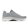 Go Walk Arch Fit 2.0 „Grey White“