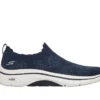 Go Walk Arch Fit 2.0 – Rosa Linda Go Walk Arch Fit 2.0 – Rosa Linda
