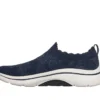 Go Walk Arch Fit 2.0 – Rosa Linda Go Walk Arch Fit 2.0 – Rosa Linda