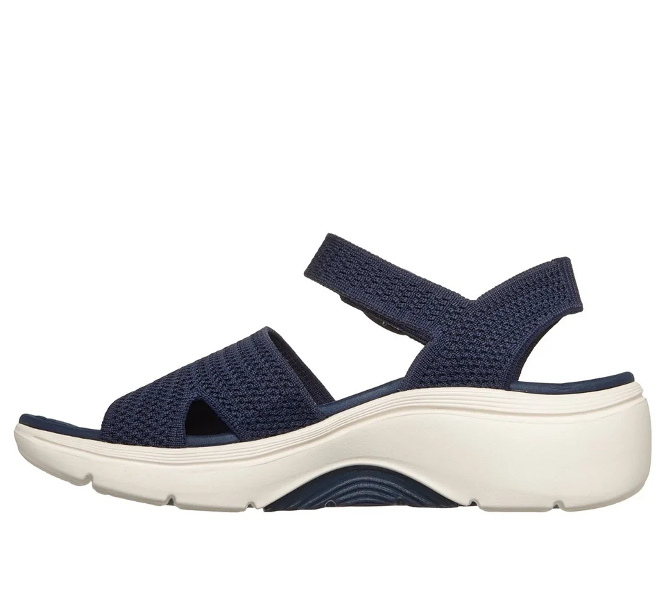 Go Walk Arch Fit 2.0 – Sage Go Walk Arch Fit 2.0 – Sage