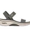 Go Walk Arch Fit 2.0 Sandal – Annie