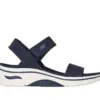 Go Walk Arch Fit 2.0 Sandal – Annie