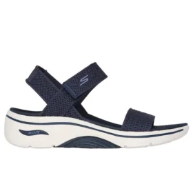 Go Walk Arch Fit 2.0 Sandal – Annie