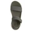 Go Walk Arch Fit 2.0 Sandal – Annie