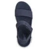 Go Walk Arch Fit 2.0 Sandal – Annie