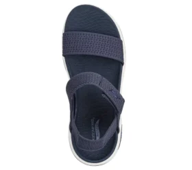 Go Walk Arch Fit 2.0 Sandal – Annie