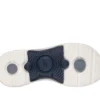 Go Walk Arch Fit 2.0 Sandal – Annie