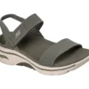 Go Walk Arch Fit 2.0 Sandal – Annie