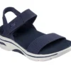Go Walk Arch Fit 2.0 Sandal – Annie