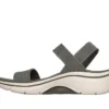 Go Walk Arch Fit 2.0 Sandal – Annie