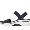 Go Walk Arch Fit 2.0 Sandal – Annie