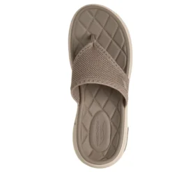 Go Walk Arch Fit 2.0 Sandal – Ashley