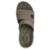 Go Walk Arch Fit 2.0 Sandal – Leila