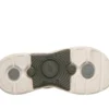 Go Walk Arch Fit 2.0 Sandal – Leila
