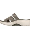 Go Walk Arch Fit 2.0 Sandal – Leila