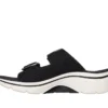 Go Walk Arch Fit 2.0 Sandale – Chloe Go Walk Arch Fit 2.0 Sandale – Chloe