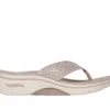 Go Walk Arch Fit 2.0 Sandale – Claire Go Walk Arch Fit 2.0 Sandale – Claire