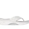 Go Walk Arch Fit 2.0 Sandale – Claire