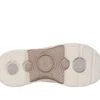 Go Walk Arch Fit 2.0 Sandale – Claire Go Walk Arch Fit 2.0 Sandale – Claire