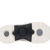 Go Walk Arch Fit 2.0 Sandale – Claire Go Walk Arch Fit 2.0 Sandale – Claire