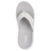 Go Walk Arch Fit 2.0 Sandale – Claire