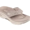 Go Walk Arch Fit 2.0 Sandale – Claire Go Walk Arch Fit 2.0 Sandale – Claire