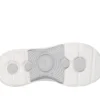 Go Walk Arch Fit 2.0 Sandale – Claire
