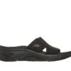 Go Walk Arch Fit 2.0 Sandale – Dakota