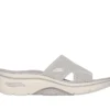 Go Walk Arch Fit 2.0 Sandale – Dakota