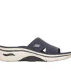 Go Walk Arch Fit 2.0 Sandale – Dakota