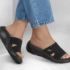 Go Walk Arch Fit 2.0 Sandale – Dakota