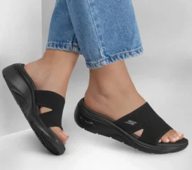 Go Walk Arch Fit 2.0 Sandale – Dakota