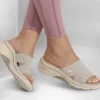 Go Walk Arch Fit 2.0 Sandale – Dakota