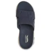 Go Walk Arch Fit 2.0 Sandale – Dakota