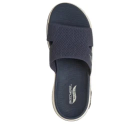 Go Walk Arch Fit 2.0 Sandale – Dakota