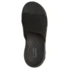 Go Walk Arch Fit 2.0 Sandale – Dakota