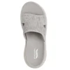Go Walk Arch Fit 2.0 Sandale – Dakota