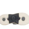 Go Walk Arch Fit 2.0 Sandale – Dakota