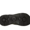 Go Walk Arch Fit 2.0 Sandale – Dakota