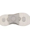 Go Walk Arch Fit 2.0 Sandale – Dakota