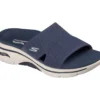 Go Walk Arch Fit 2.0 Sandale – Dakota