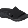 Go Walk Arch Fit 2.0 Sandale – Dakota