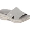 Go Walk Arch Fit 2.0 Sandale – Dakota