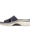 Go Walk Arch Fit 2.0 Sandale – Dakota