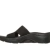 Go Walk Arch Fit 2.0 Sandale – Dakota